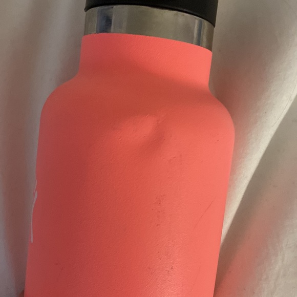 hydro flask - Picture 4 of 6